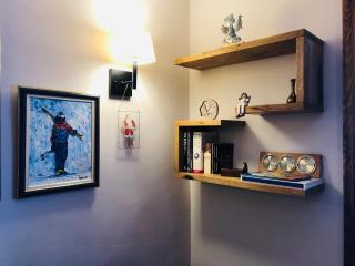 Sunside Oak - 206 - 7