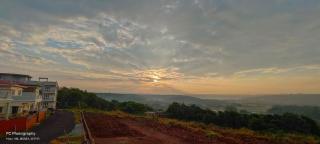 RiddhiSiddhi Sea View 2 combined Bungalows Ganpatipule - Ratnagiri - 2