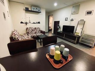 Budget for 12 - Ipoh - 7