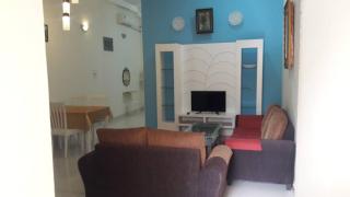 Vue Residence Servis Suite 2 pax Studio - Kuala Lumpur - 0