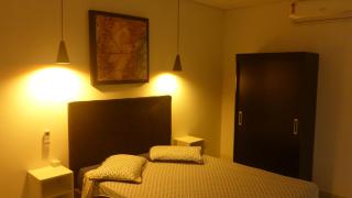 Hospedaria Caminho Do Sol - 9