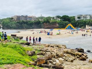 199 Laguna La Crete - 4