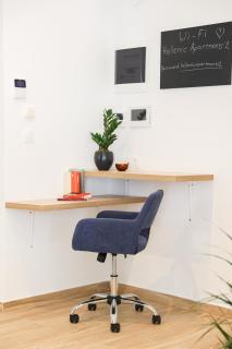 Calypso Apartment - Atene - 7