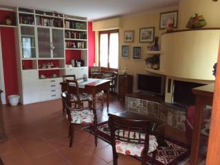 CASA LE ROSE - 7