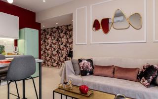 Zen Luxury Apartments - 3