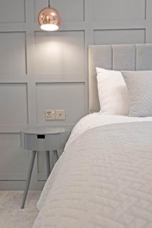 Pitcorthie House - 8