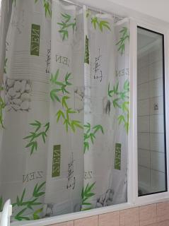 DESPOINA APARTMENT with garden - Néa Michanióna - 3