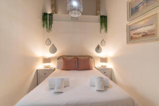 Casola Beach House - Alicante - 9