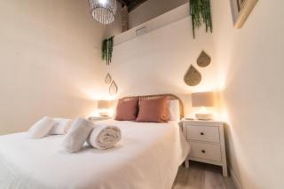 Casola Beach House - Alicante - 8