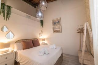 Casola Beach House - Alicante - 6