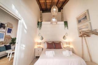Casola Beach House - Alicante - 2