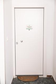 Calypso Apartment - Atene - 2