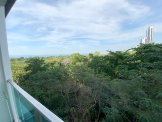 One Tower Condo Pattaya SeaView 66 - Pattaya South - 3