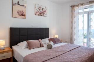 Apartments Sutalo 2 - Cavtat - 3