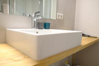 Ferienwohnung Strand - 4