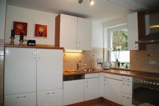 Ferienhaus Utspann - 7