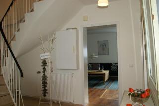 Ferienhaus Utspann - Glücksburg - 6