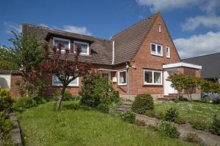 Feddersen's Ferienwohnung - Harrislee - 0