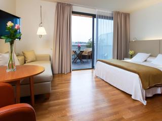 Hotel Balneario Prats - 9