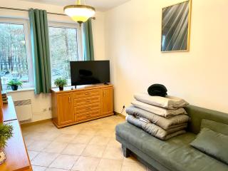 Apartament relax 2 - Międzyzdroje - 1