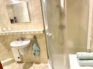 Apartament relax 2 - Międzyzdroje - 2