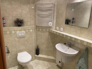 Apartament relax 2 - Międzyzdroje - 3