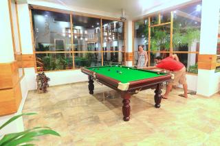 Kaani Village & Spa - Maafushi - 4