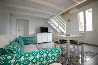 Casa di Ninni Mono - Favignana - 0