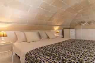 Casa di Ninni Mono - Favignana - 8