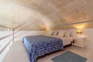 Casa di Ninni Mono - Favignana - 7