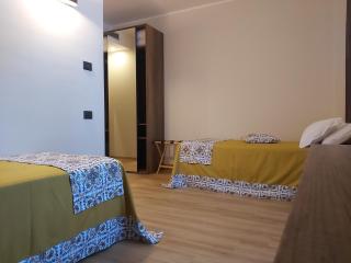 Santoro Country House - Castiglione di Sicilia - 5