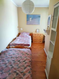 Appartement Tim - 8