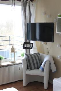 Appartement Tim - 6