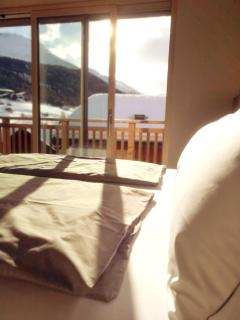 Garni Al Silvestri Vei - Livigno - 7