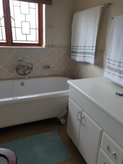 Kingsview Unit - 9