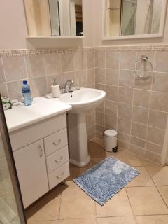 Kingsview Unit - Grahamstown - 7