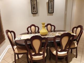 Kingsview Unit - 3