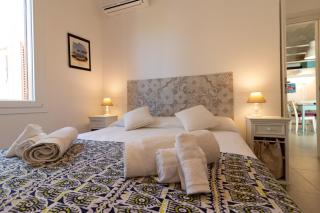 Casa di Ninni Bilo - Ilha de Favignana - 5