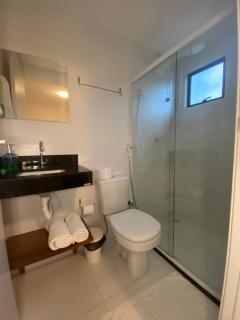 Condomínio Morada do Toque - Casa 08 - São Miguel dos Milagres - 2
