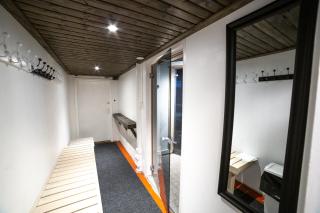 Motel Tornio - Tornio - 7