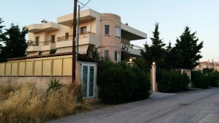 Beautiful cozy house in the Greek Riviera - Vari - 0