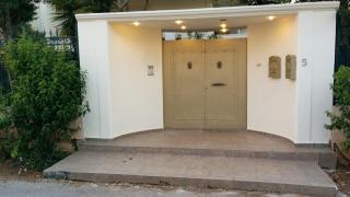 Beautiful cozy house in the Greek Riviera - Vari - 9