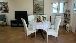 Beautiful cozy house in the Greek Riviera - Vari - 7