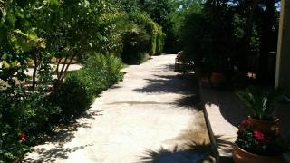 Beautiful cozy house in the Greek Riviera - Vari - 4