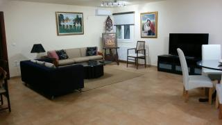Beautiful cozy house in the Greek Riviera - Vari - 2
