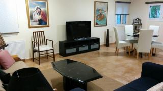 Beautiful cozy house in the Greek Riviera - Vari - 1