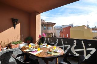 RNET - Apartments Roses Centre - Roses - 0
