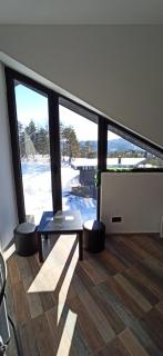 Apartman Studio LASTIN PUT Divčibare - 3