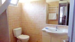 ***Maison de 38m² -400m Plage- avec Jardin*** - Le Brusc - 1
