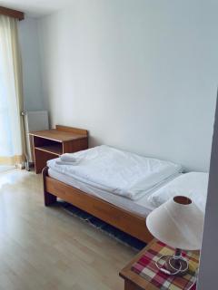 Stiftstaverne Klein Mariazell - Kleinmariazell - 6